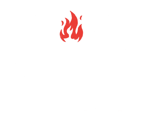Earnest B's Worldwide LLC